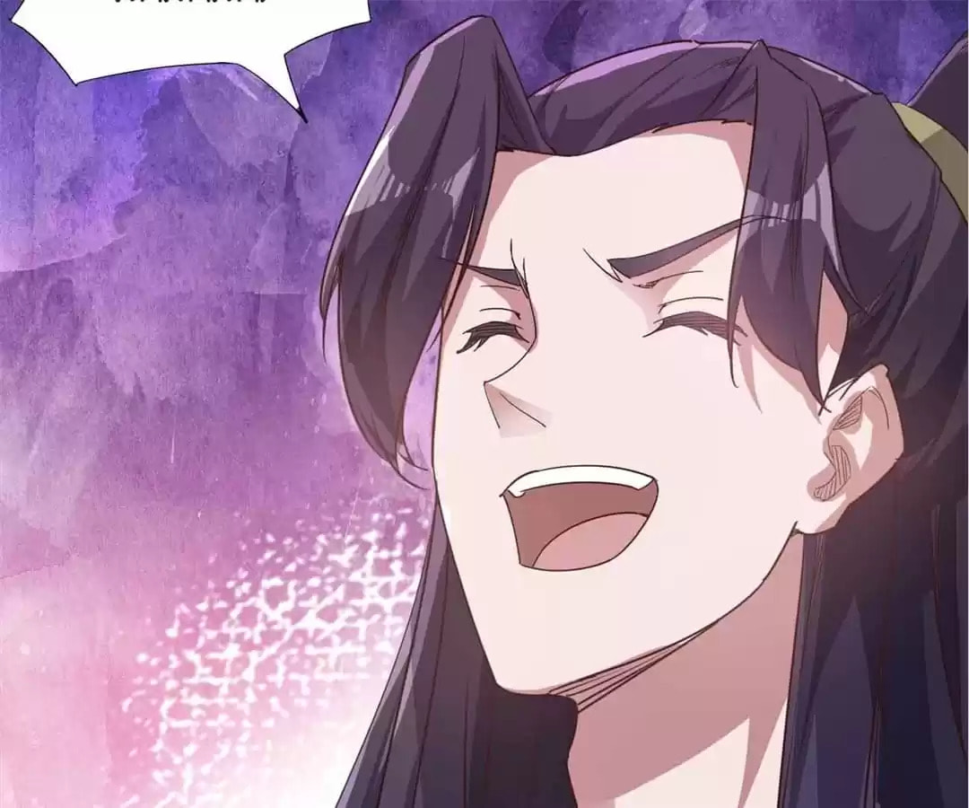 Read Sword Journey (Colored) chapter 29 image 67 on Lezhin
