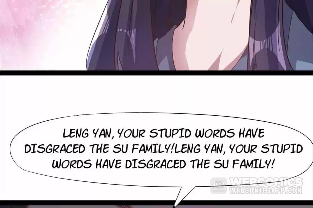 Read Sword Journey (Colored) chapter 29 image 68 on Lezhin