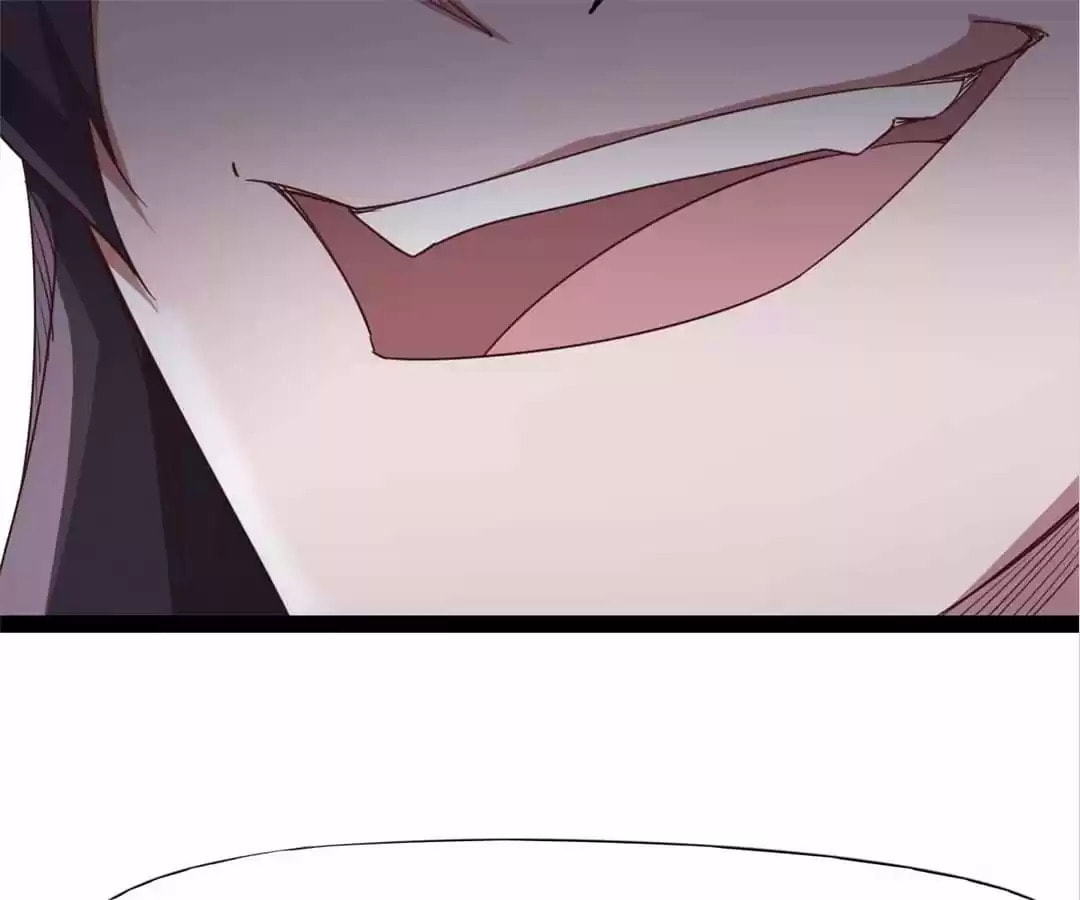 Read Sword Journey (Colored) chapter 29 image 69 on Lezhin