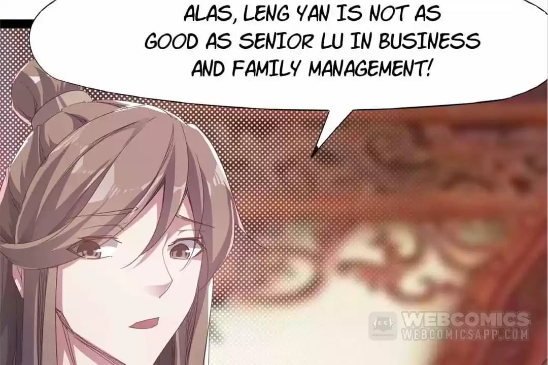 Read Sword Journey (Colored) chapter 29 image 70 on Lezhin