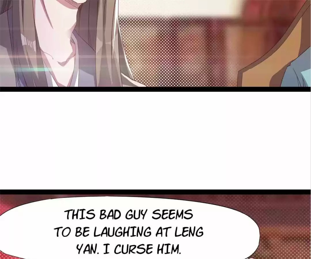 Read Sword Journey (Colored) chapter 29 image 71 on Lezhin