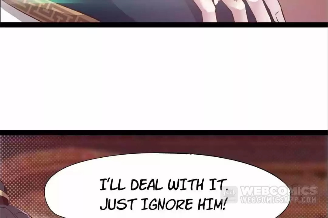 Read Sword Journey (Colored) chapter 29 image 77 on Lezhin