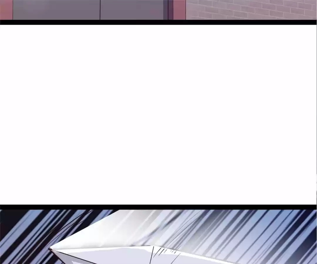 Read Sword Journey (Colored) chapter 29 image 8 on Lezhin