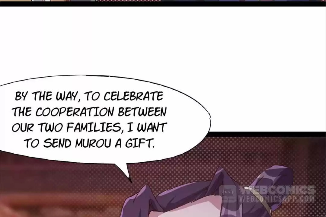 Read Sword Journey (Colored) chapter 29 image 81 on Lezhin