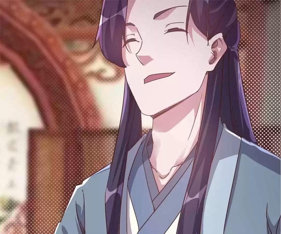 Read Sword Journey (Colored) chapter 29 image 82 on Lezhin