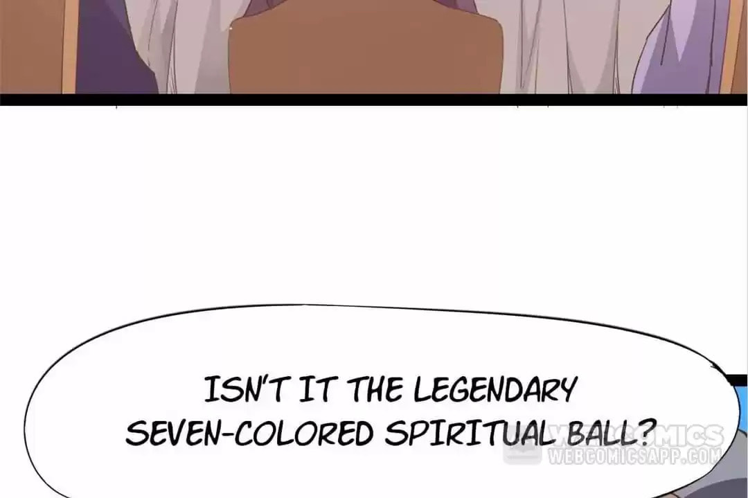 Read Sword Journey (Colored) chapter 29 image 87 on Lezhin