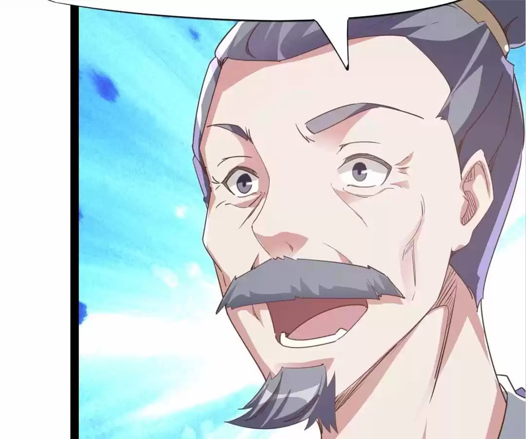 Read Sword Journey (Colored) chapter 29 image 88 on Lezhin