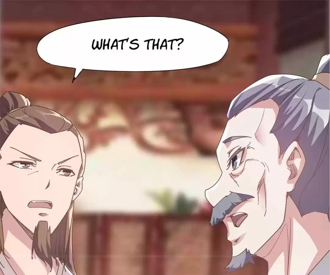 Read Sword Journey (Colored) chapter 29 image 90 on Lezhin