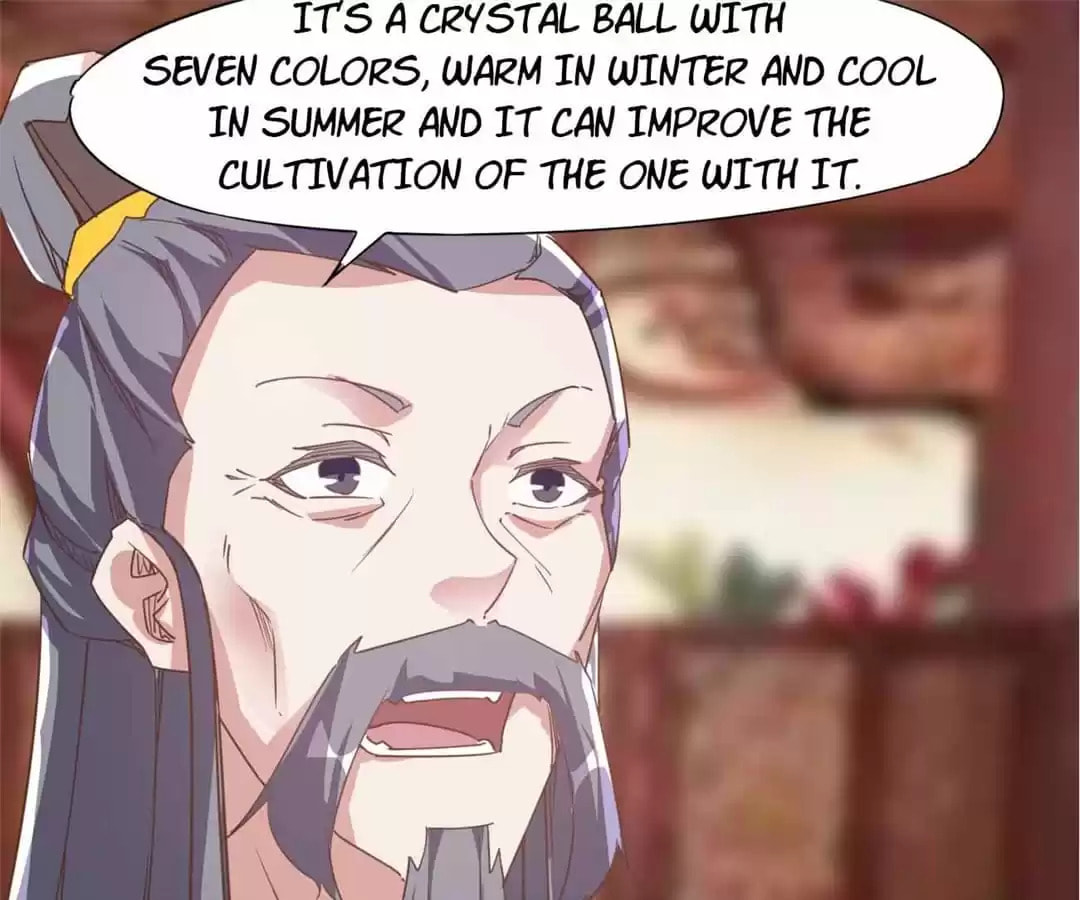Read Sword Journey (Colored) chapter 29 image 92 on Lezhin