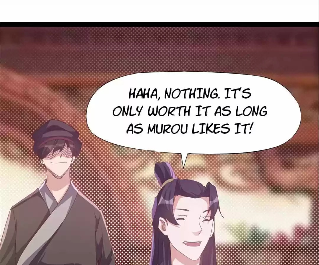 Read Sword Journey (Colored) chapter 29 image 94 on Lezhin