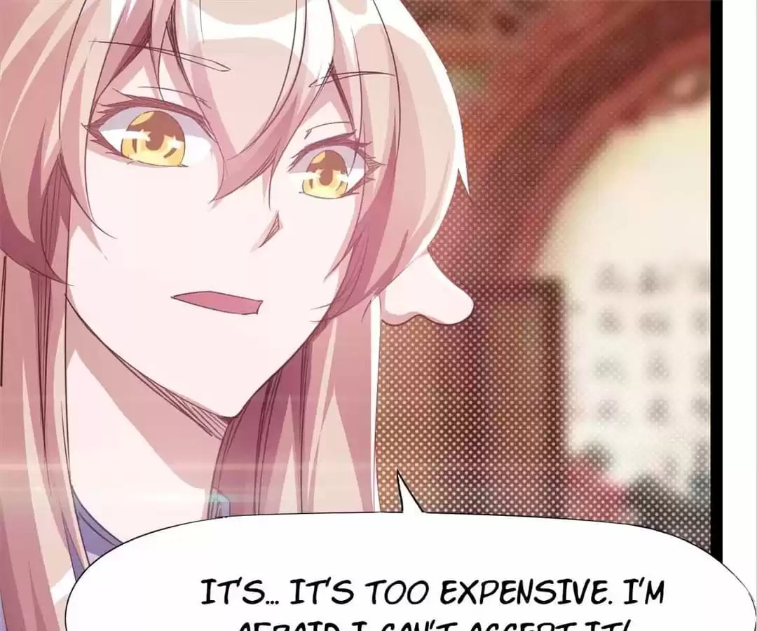 Read Sword Journey (Colored) chapter 29 image 98 on Lezhin