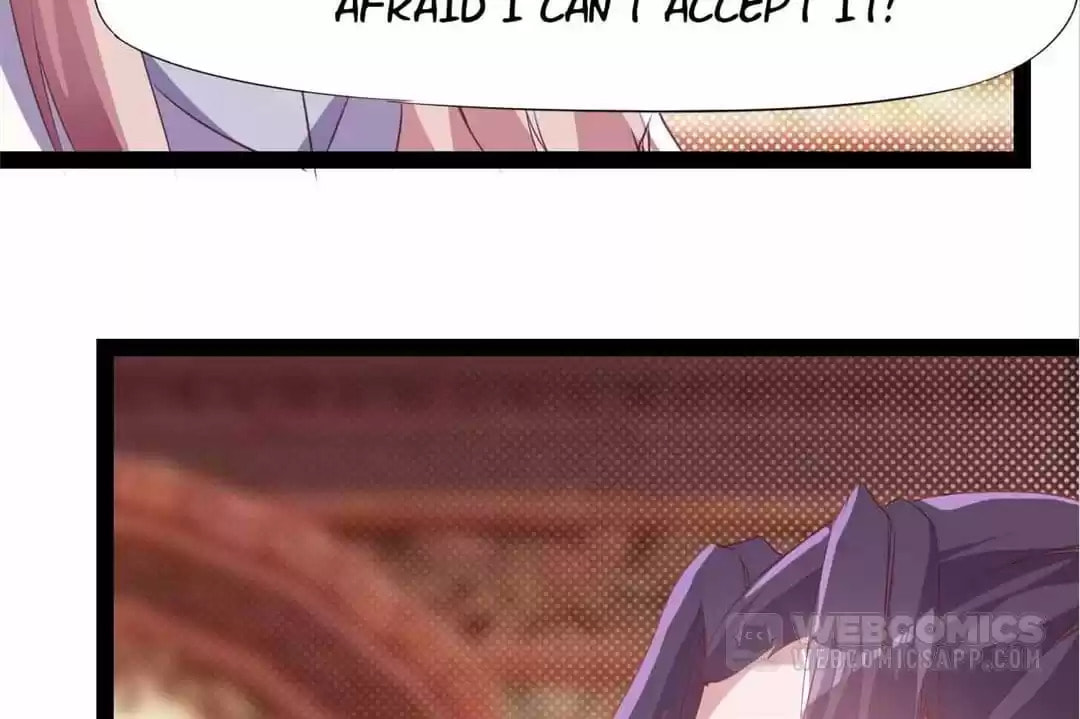 Read Sword Journey (Colored) chapter 29 image 99 on Lezhin