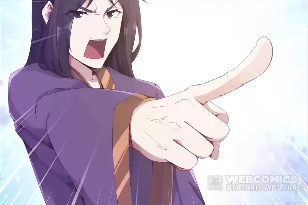 Read Sword Journey (Colored) chapter 3 image 1 on Lezhin