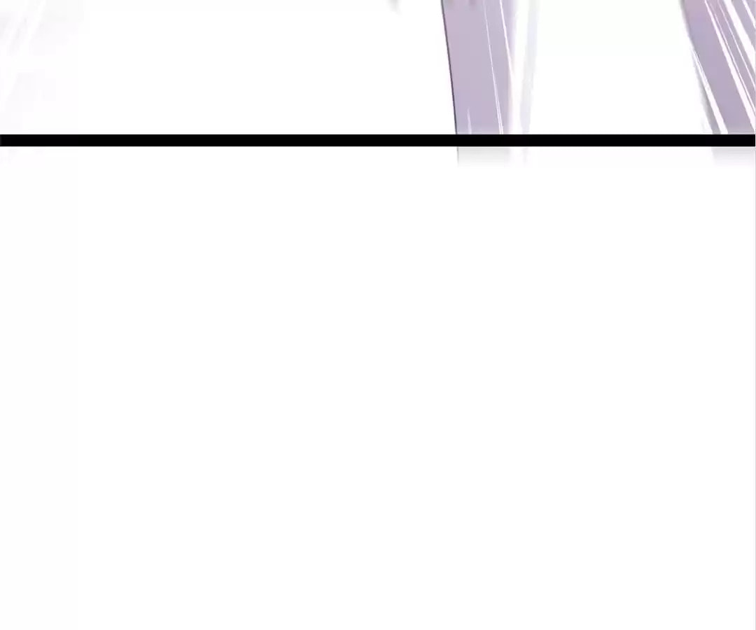 Read Sword Journey (Colored) chapter 3 image 10 on Lezhin