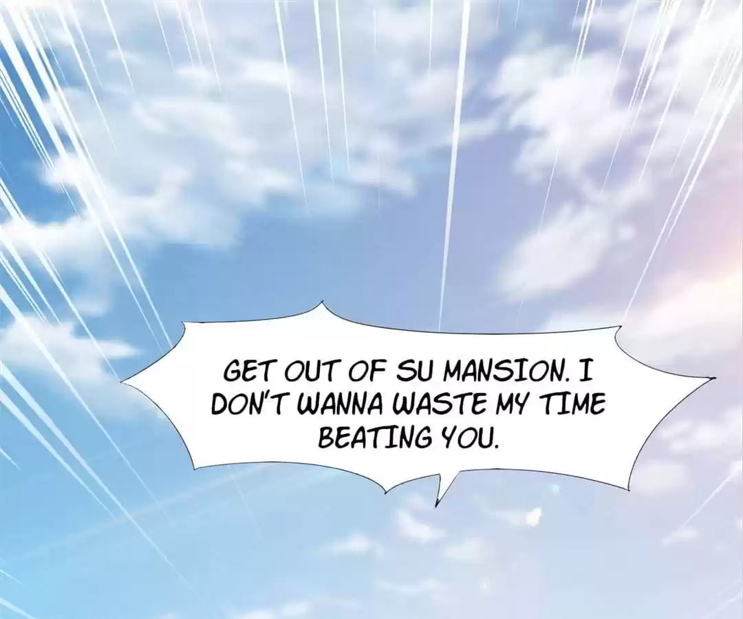 Read Sword Journey (Colored) chapter 3 image 101 on Lezhin
