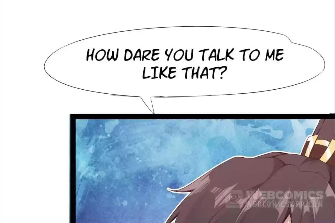 Read Sword Journey (Colored) chapter 3 image 104 on Lezhin