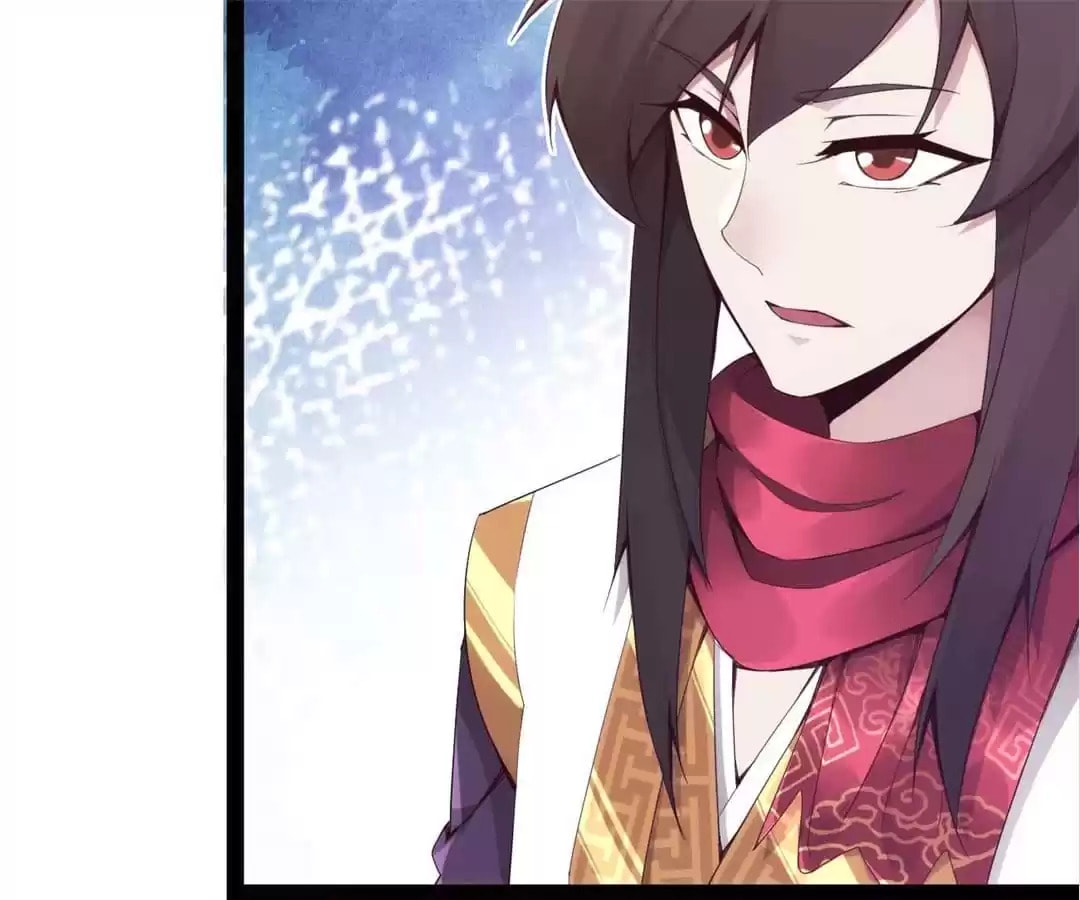 Read Sword Journey (Colored) chapter 3 image 105 on Lezhin