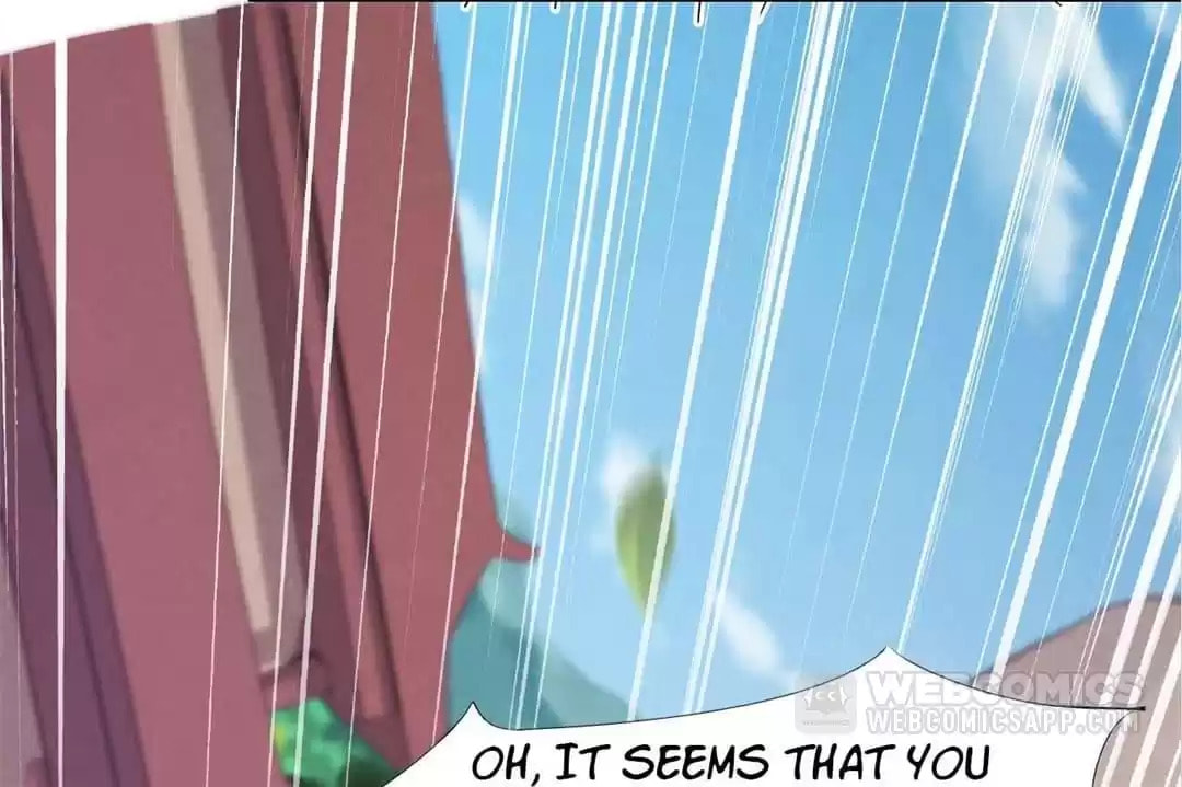 Read Sword Journey (Colored) chapter 3 image 106 on Lezhin