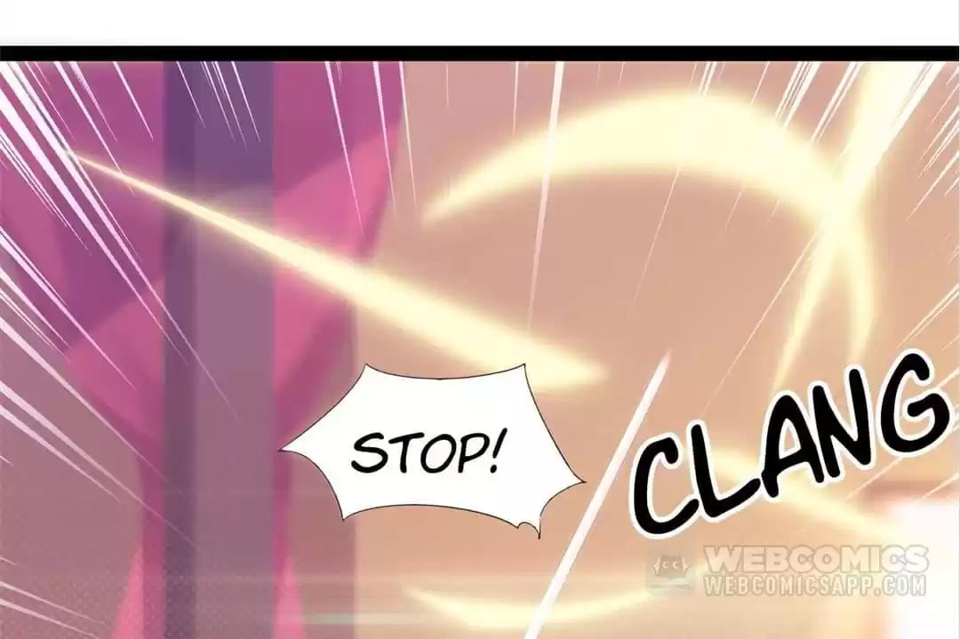 Read Sword Journey (Colored) chapter 3 image 11 on Lezhin