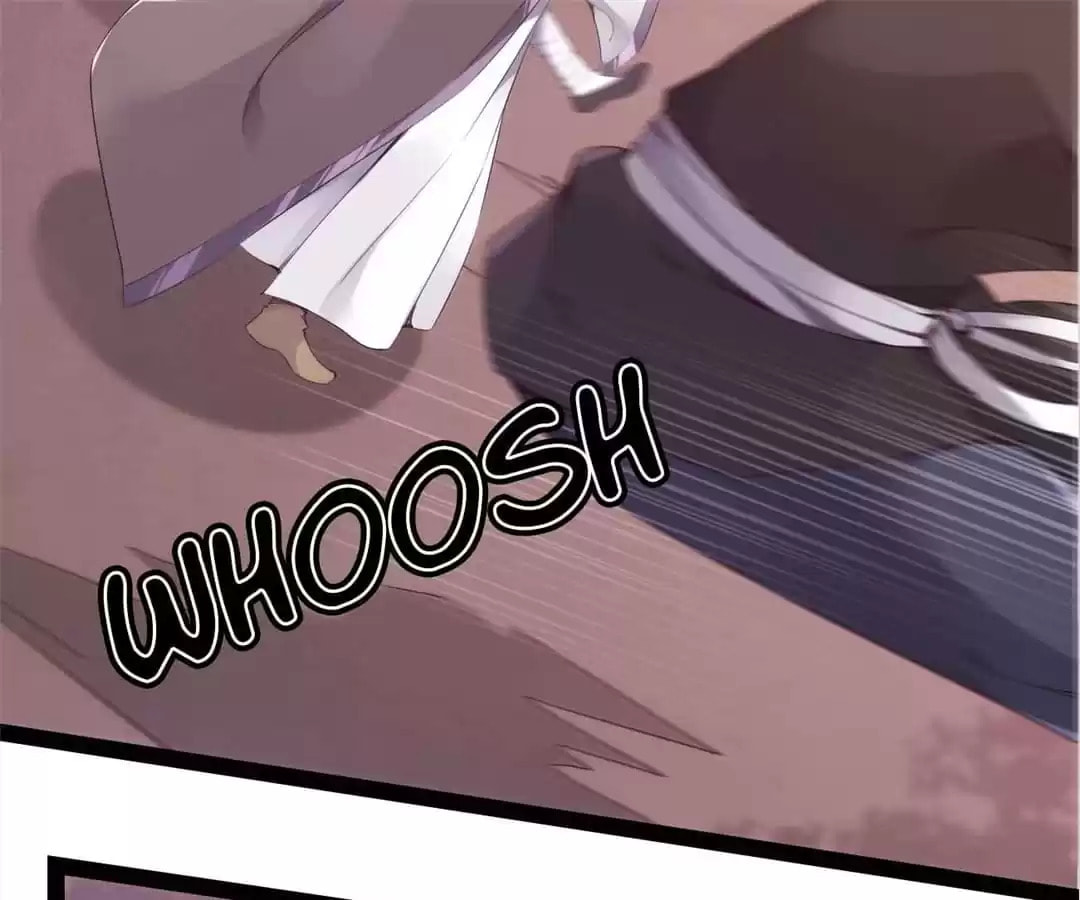 Read Sword Journey (Colored) chapter 3 image 113 on Lezhin