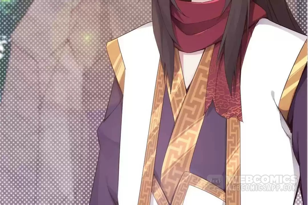 Read Sword Journey (Colored) chapter 3 image 118 on Lezhin