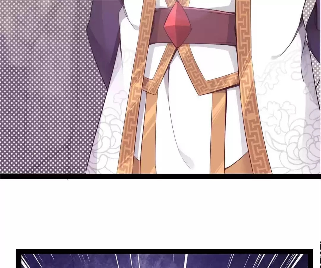Read Sword Journey (Colored) chapter 3 image 119 on Lezhin