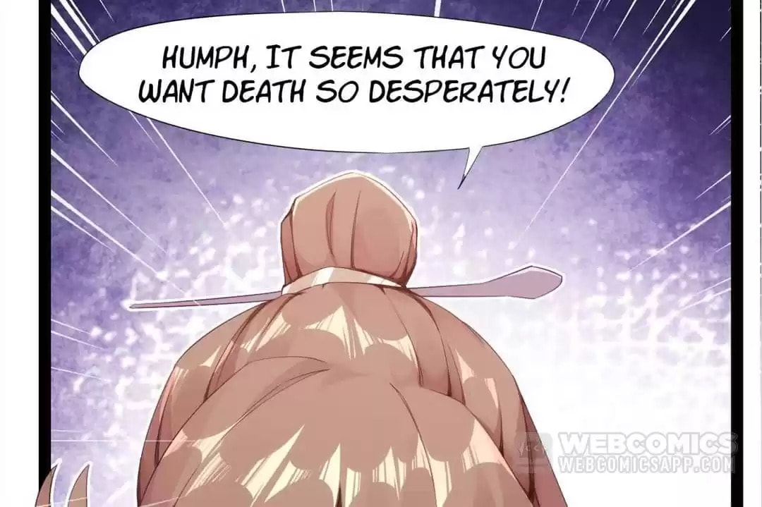Read Sword Journey (Colored) chapter 3 image 120 on Lezhin