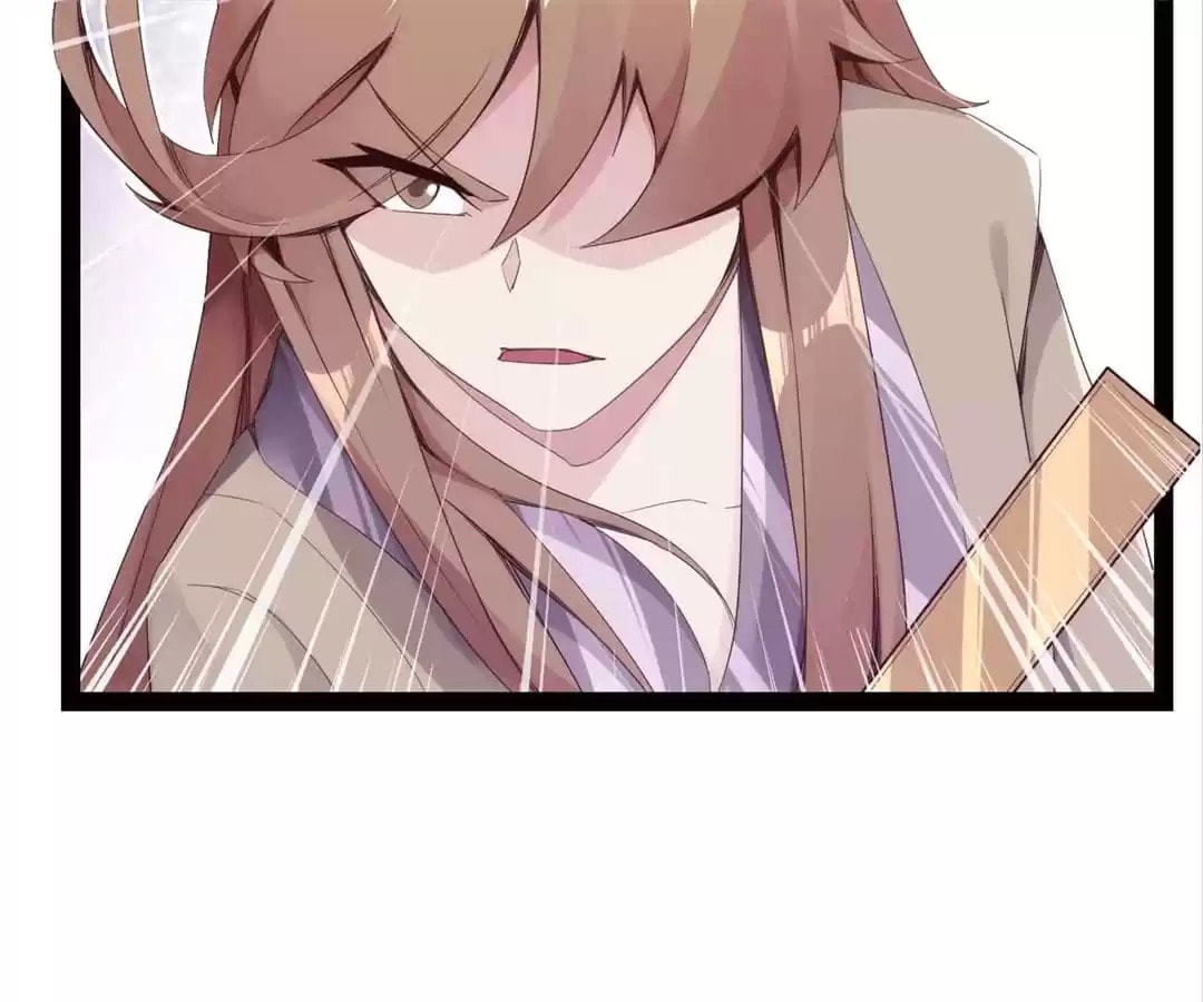 Read Sword Journey (Colored) chapter 3 image 121 on Lezhin
