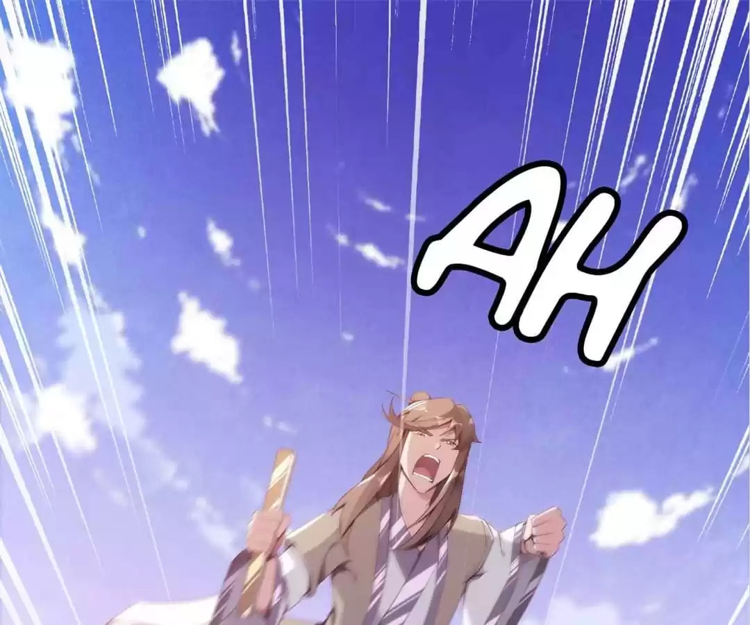 Read Sword Journey (Colored) chapter 3 image 123 on Lezhin