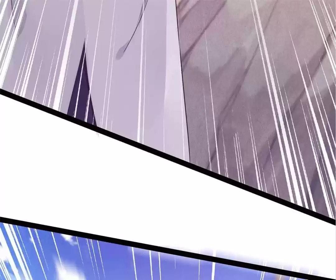 Read Sword Journey (Colored) chapter 3 image 127 on Lezhin