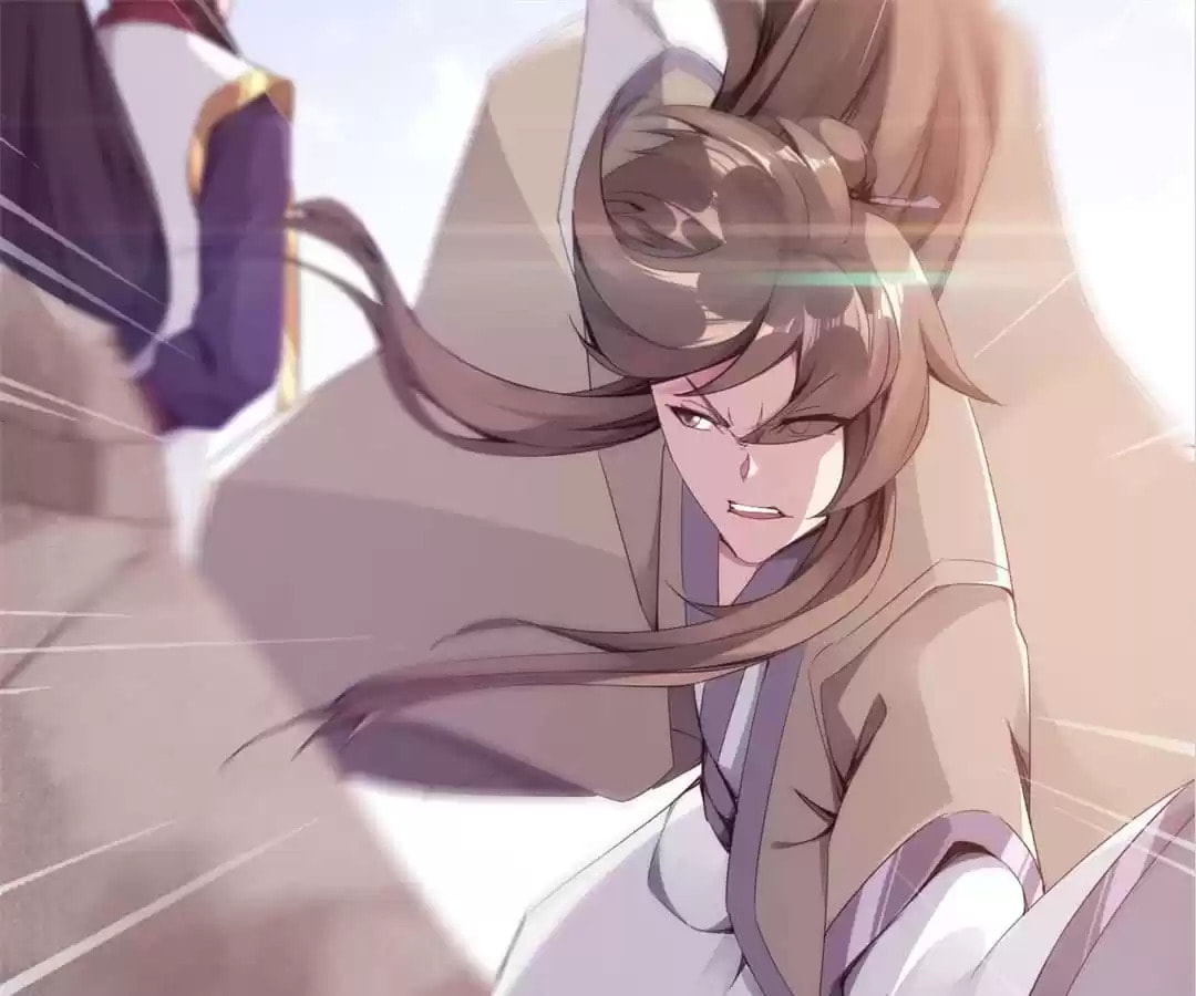 Read Sword Journey (Colored) chapter 3 image 129 on Lezhin