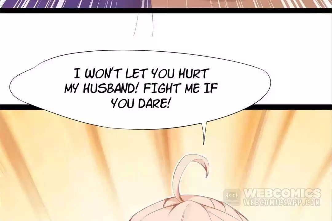 Read Sword Journey (Colored) chapter 3 image 13 on Lezhin