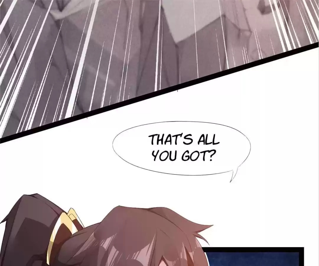 Read Sword Journey (Colored) chapter 3 image 131 on Lezhin