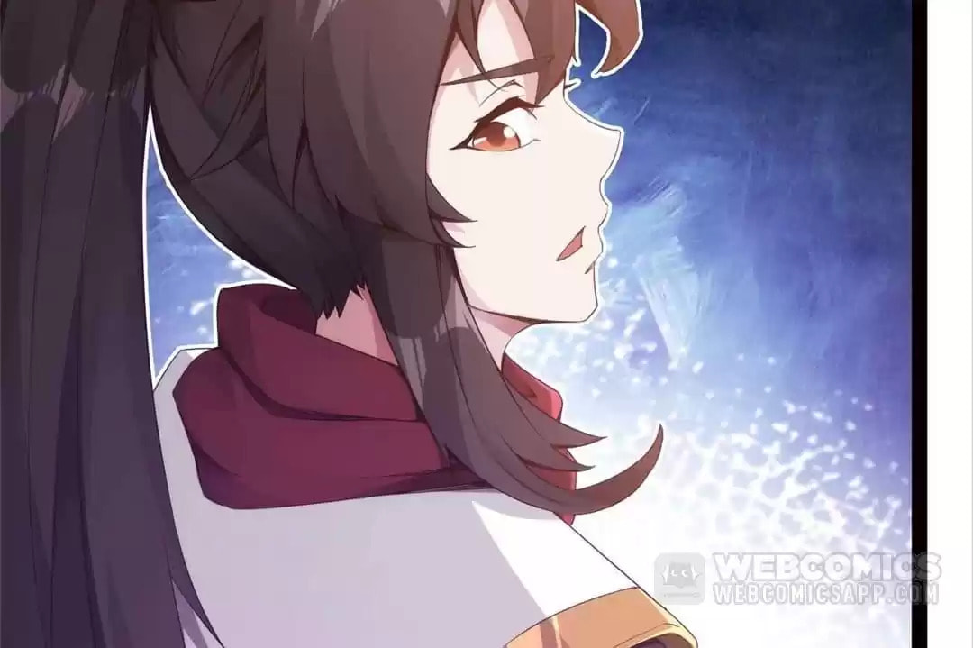 Read Sword Journey (Colored) chapter 3 image 132 on Lezhin