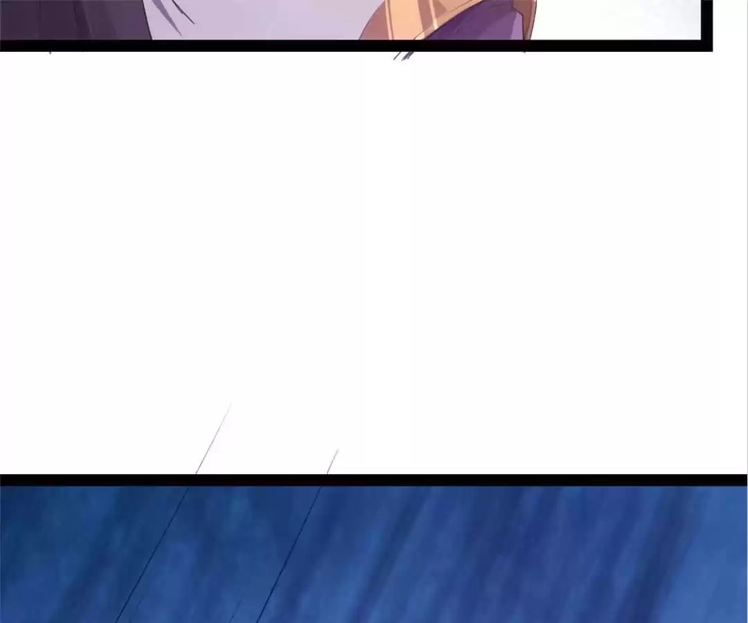 Read Sword Journey (Colored) chapter 3 image 133 on Lezhin