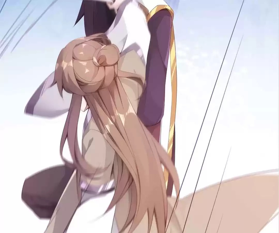 Read Sword Journey (Colored) chapter 3 image 135 on Lezhin