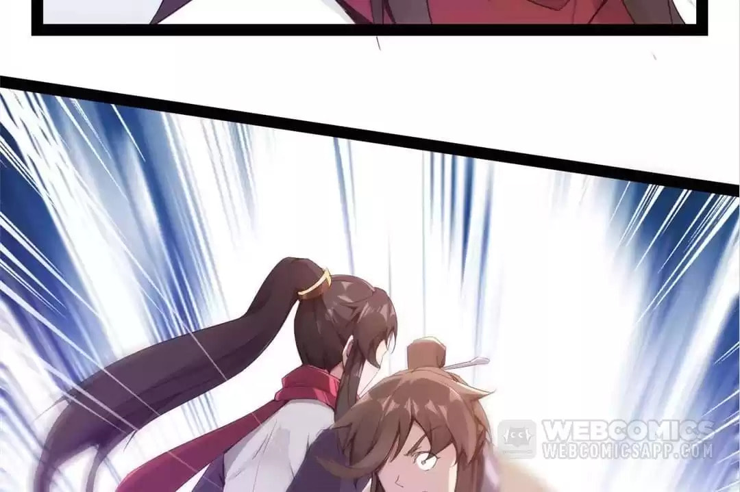Read Sword Journey (Colored) chapter 3 image 138 on Lezhin