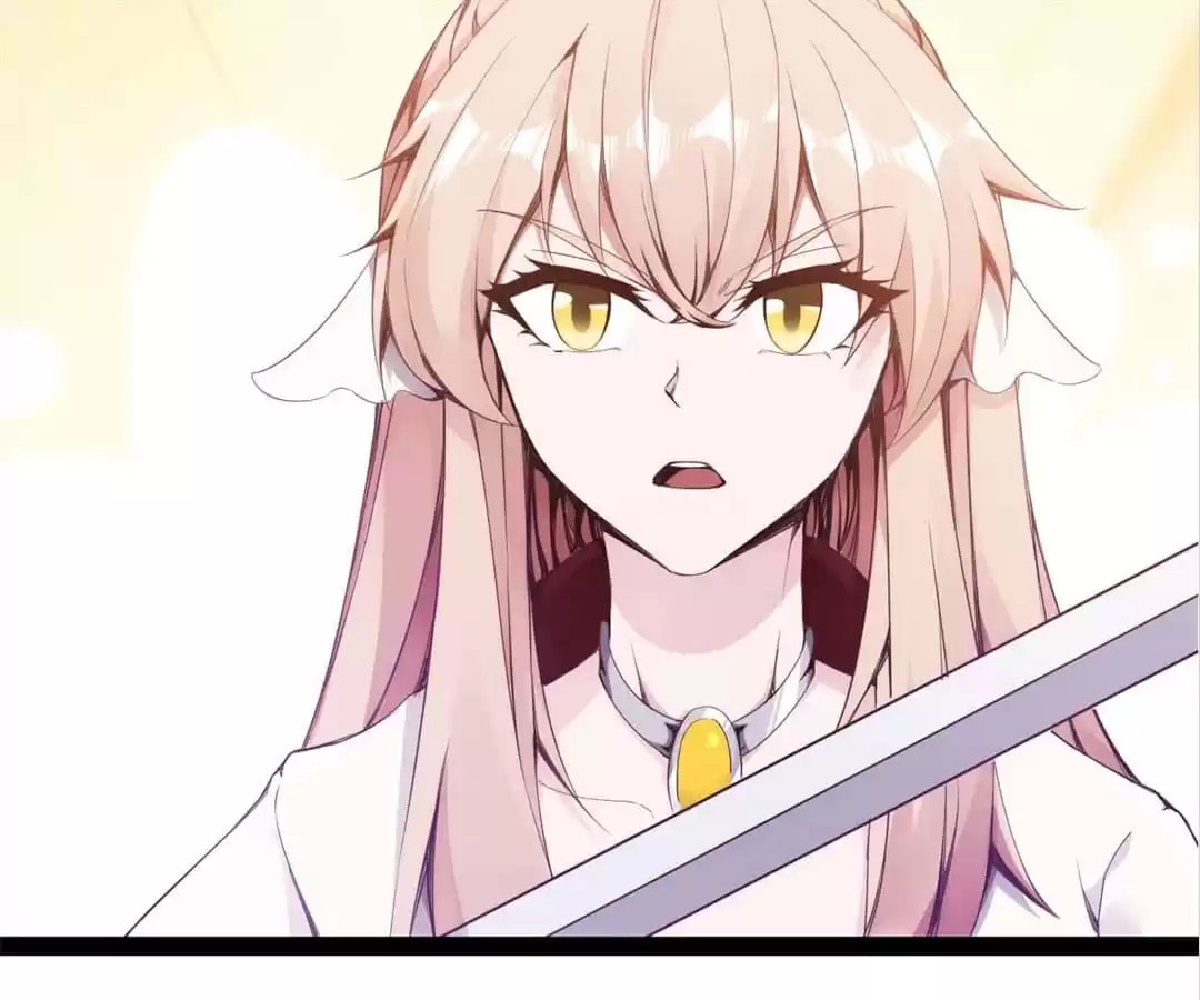 Read Sword Journey (Colored) chapter 3 image 14 on Lezhin