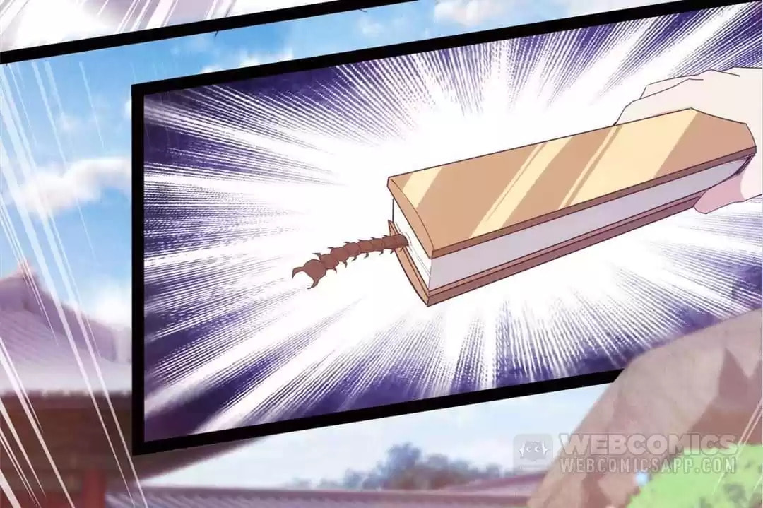 Read Sword Journey (Colored) chapter 3 image 140 on Lezhin