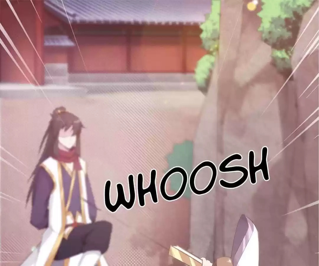 Read Sword Journey (Colored) chapter 3 image 141 on Lezhin