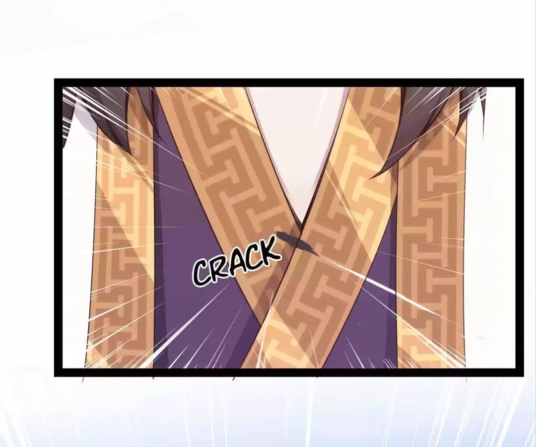 Read Sword Journey (Colored) chapter 3 image 145 on Lezhin