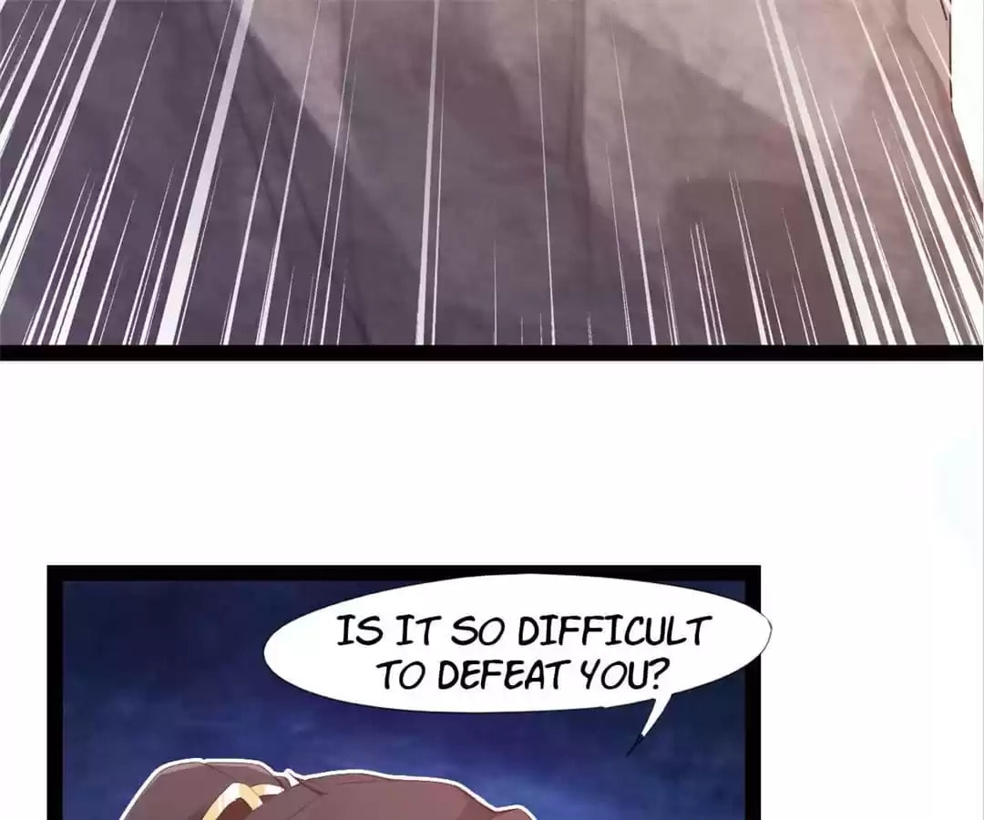 Read Sword Journey (Colored) chapter 3 image 149 on Lezhin