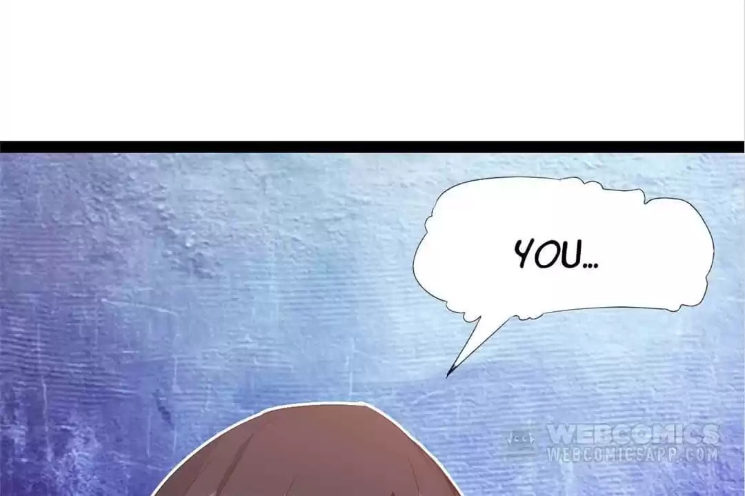 Read Sword Journey (Colored) chapter 3 image 15 on Lezhin