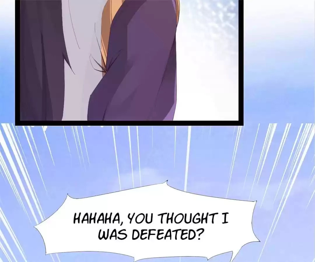 Read Sword Journey (Colored) chapter 3 image 151 on Lezhin