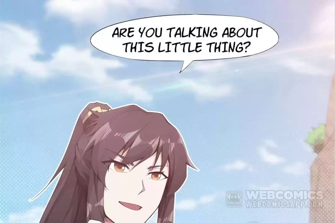 Read Sword Journey (Colored) chapter 3 image 156 on Lezhin