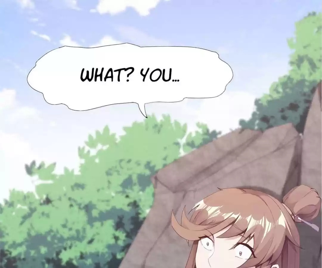 Read Sword Journey (Colored) chapter 3 image 159 on Lezhin