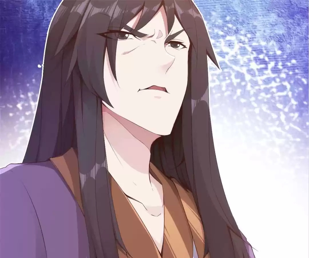 Read Sword Journey (Colored) chapter 3 image 16 on Lezhin
