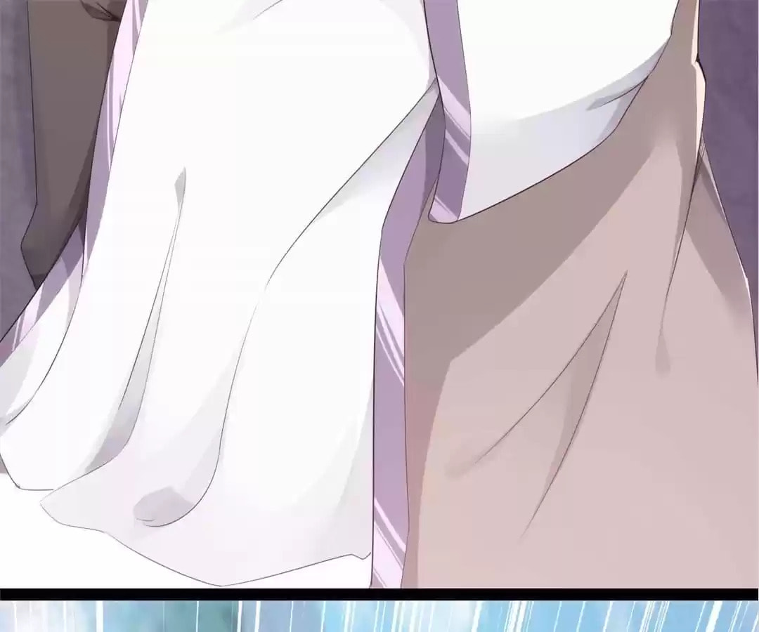 Read Sword Journey (Colored) chapter 3 image 161 on Lezhin