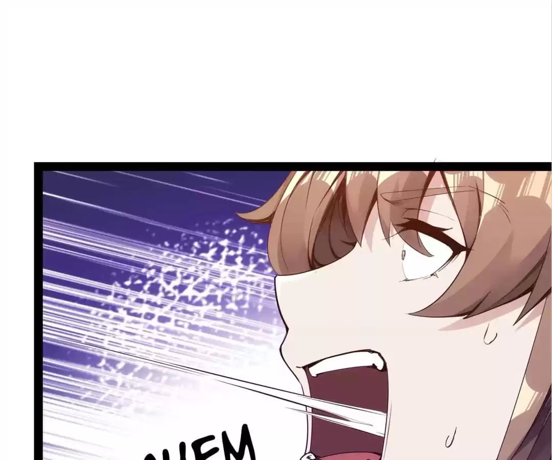 Read Sword Journey (Colored) chapter 3 image 167 on Lezhin