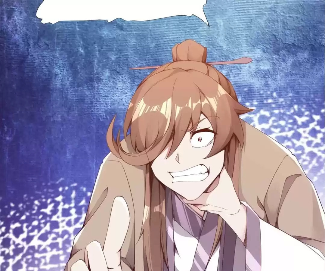 Read Sword Journey (Colored) chapter 3 image 169 on Lezhin